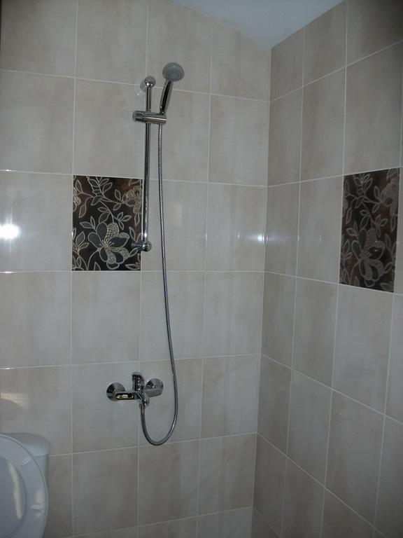 Andreevite Houses Saparewa Banja Pokój zdjęcie
