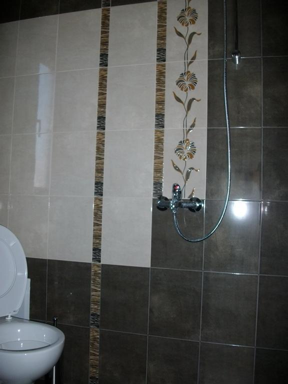 Andreevite Houses Saparewa Banja Pokój zdjęcie